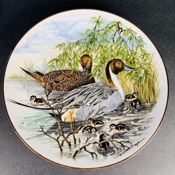 Southern Living Accents Southern Living Game Birds Of The South